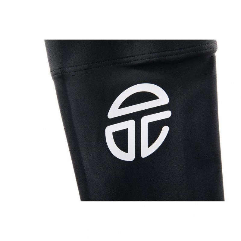 Telfar Accessories Performance Arm Sleeve Accessoires Zwart | NLGL3023